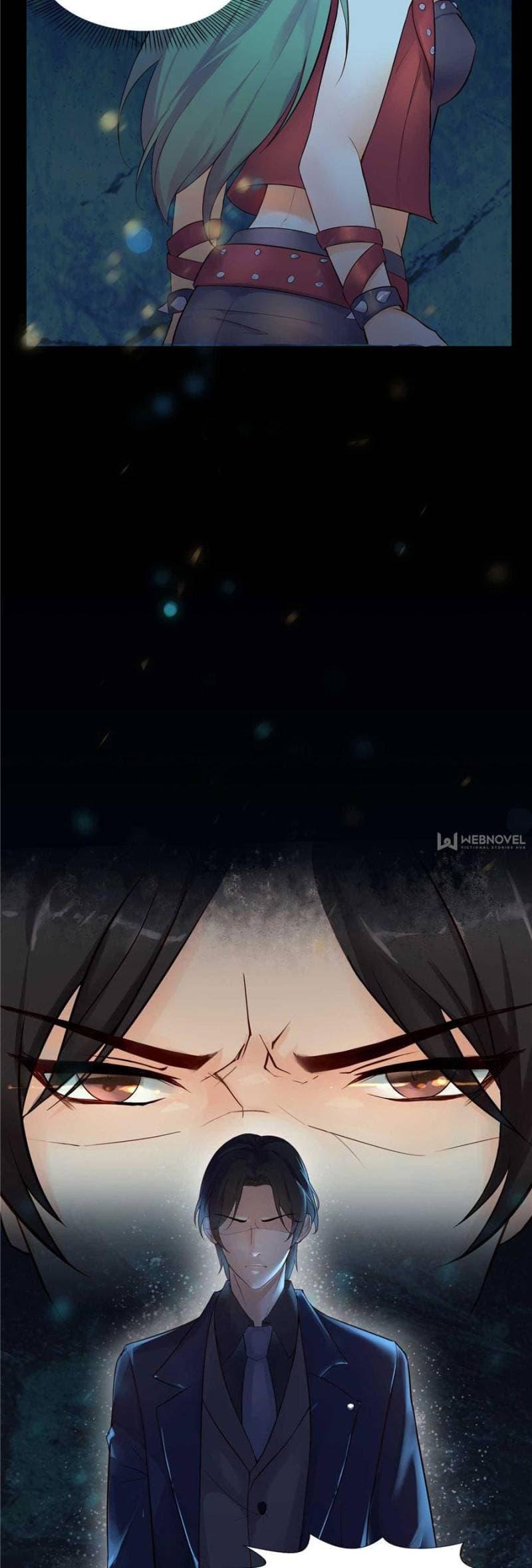 Manga-lc-com อ่านมังงะ อ่านการ์ตูน ออนไลน์ ฟรี Perfect Secret Love The Bad New Wife Is a Little Sweet ตอนที่ 1 2 3 4 5 6 7 8 9 10 11 12 13 14 ฟรี ไม่มีโฆษณา Manga-lc - อ่าน มังงะ อ่าน การ์ตูน ออนไลน์ อ่านมังงะ ฟรี