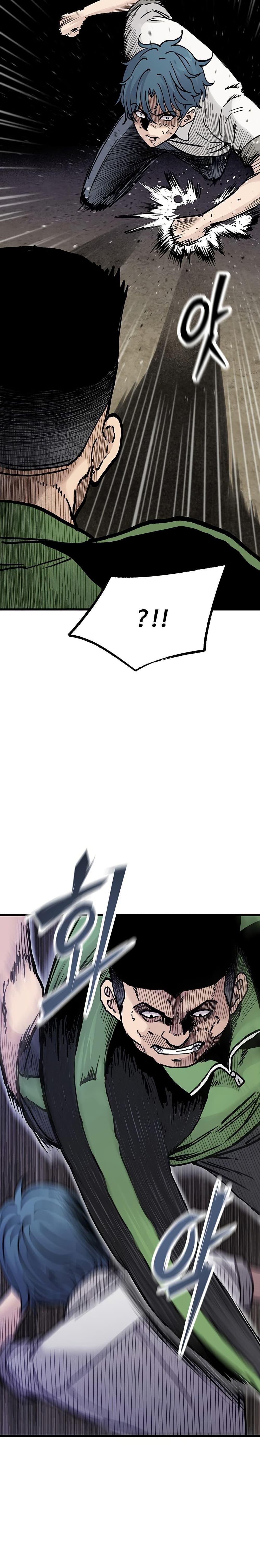 Manga-lc-com อ่านมังงะ อ่านการ์ตูน ออนไลน์ ฟรี The Silent Transfer Student ตอนที่ 1 2 3 4 5 6 7 8 9 10 11 12 13 14 ฟรี ไม่มีโฆษณา Manga-lc - อ่าน มังงะ อ่าน การ์ตูน ออนไลน์ อ่านมังงะ ฟรี