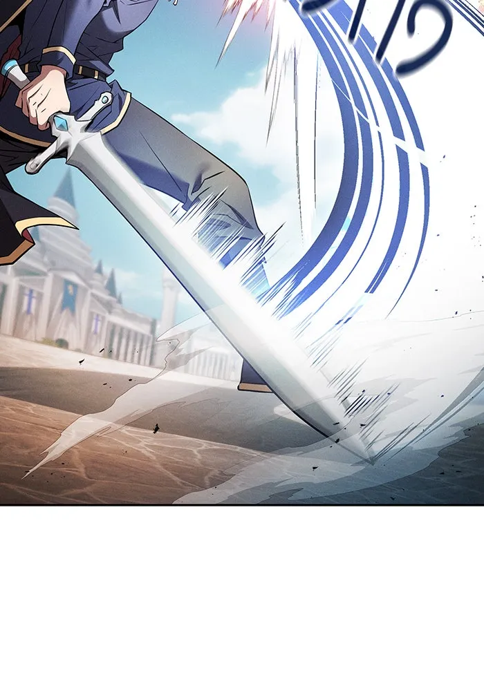 นักดาบอัจฉริยะจากอะคาเดมี ตอนที่ 13 รูปที่ 41