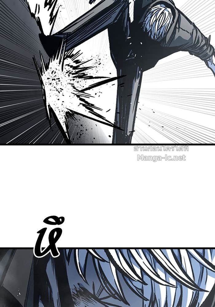 Doujin-Lc- อ่าน โดจิน มังฮวา เกาหลี ญี่ปุ่น จีน แปลไทย HECTOPASCAL ตอนที่ 1 2 3 4 5 6 7 8 9 10 11 12 13 14 ฟรี ไม่มีโฆษณา อ่าน โดจิน Manhwa เกาหลี ญี่ปุ่น จีน เรามีครบ คัดมาให้เน้นๆ โดจิน 18+ รับประกันความฟินโดย Doujin Lc