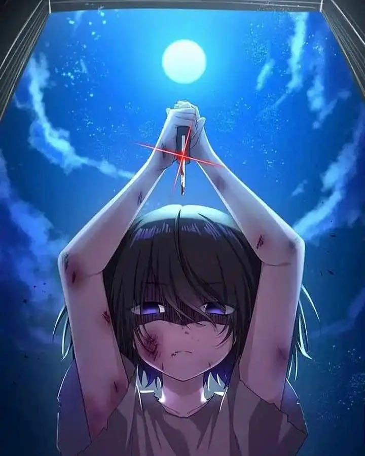 Manga-lc-com อ่านมังงะ อ่านการ์ตูน ออนไลน์ ฟรี The Legendary Assassin Reincarnated as the Beloved Youngest Daughter of a Royal Family ตอนที่ 1 2 3 4 5 6 7 8 9 10 11 12 13 14 ฟรี ไม่มีโฆษณา Manga-lc - อ่าน มังงะ อ่าน การ์ตูน ออนไลน์ อ่านมังงะ ฟรี