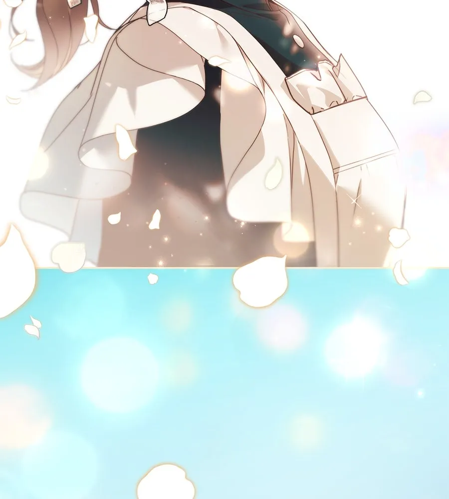 สาว(ลับ)ใช้ของท่านเคานต์ตาบอด ตอนที่ 31 รูปที่ 85