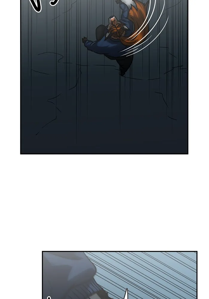 โรงเรียนสัตว์กินเนื้อ ตอนที่ 99 รูปที่ 19