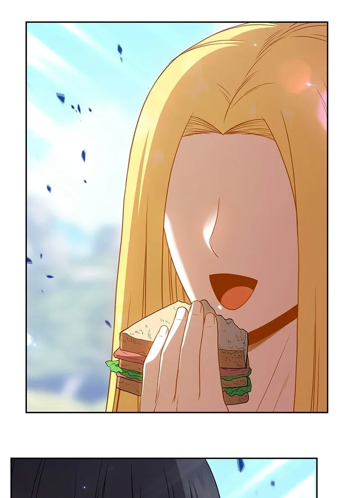 +99 ท่อนไม้พร้อมบวก ตอนที่ 19 รูปที่ 355