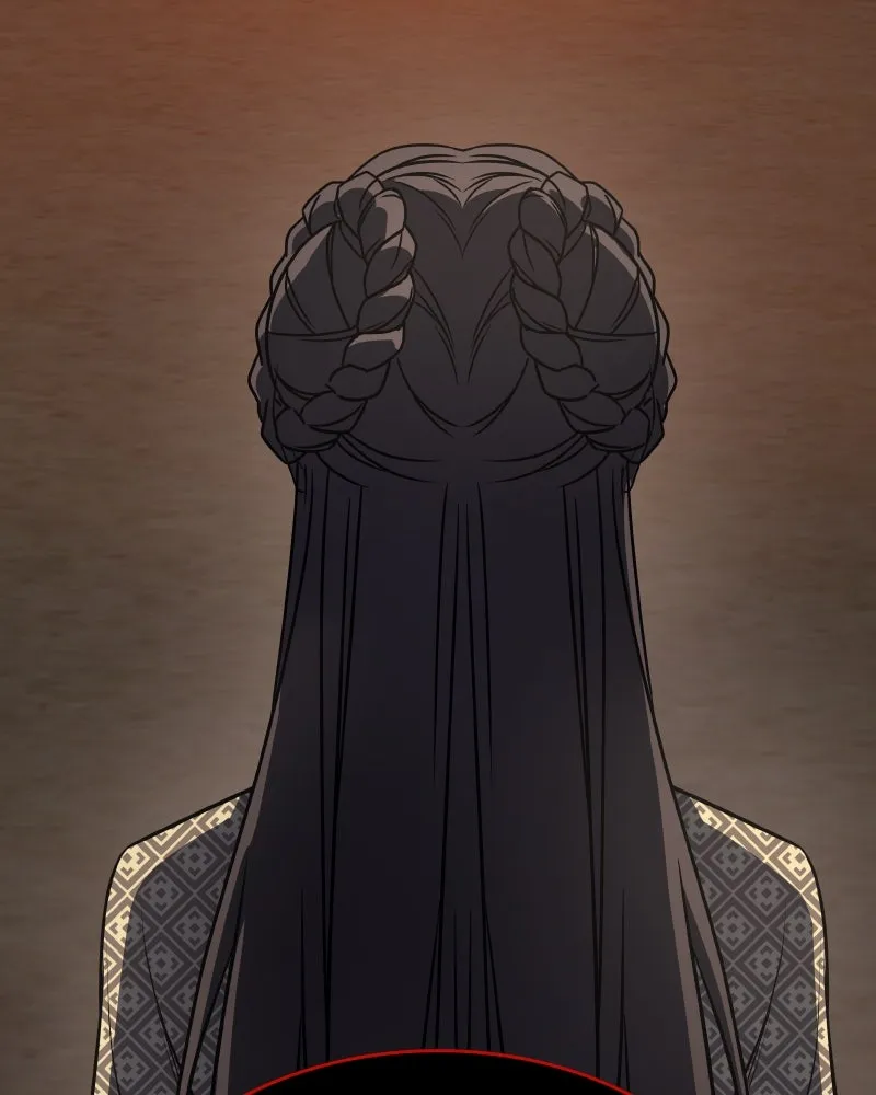 เกิดอีกทีเป็นว่าที่ประมุขลัทธิมาร ตอนที่ 75 รูปที่ 110