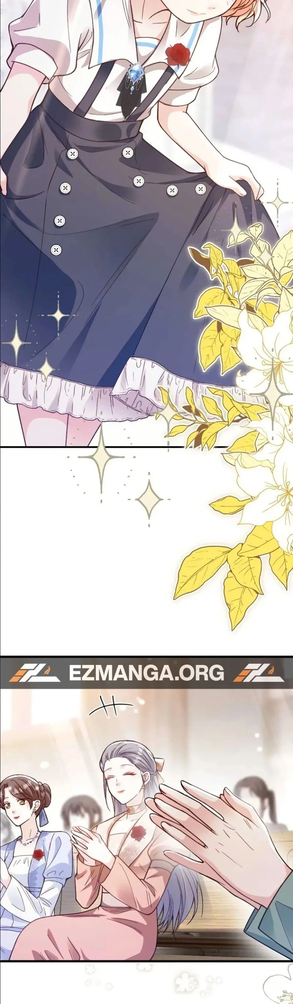 Manga-lc-com อ่านมังงะ อ่านการ์ตูน ออนไลน์ ฟรี I’m a Contract Stepmother, but the Tyrant Is Way Too Overpro ตอนที่ 1 2 3 4 5 6 7 8 9 10 11 12 13 14 ฟรี ไม่มีโฆษณา Manga-lc - อ่าน มังงะ อ่าน การ์ตูน ออนไลน์ อ่านมังงะ ฟรี