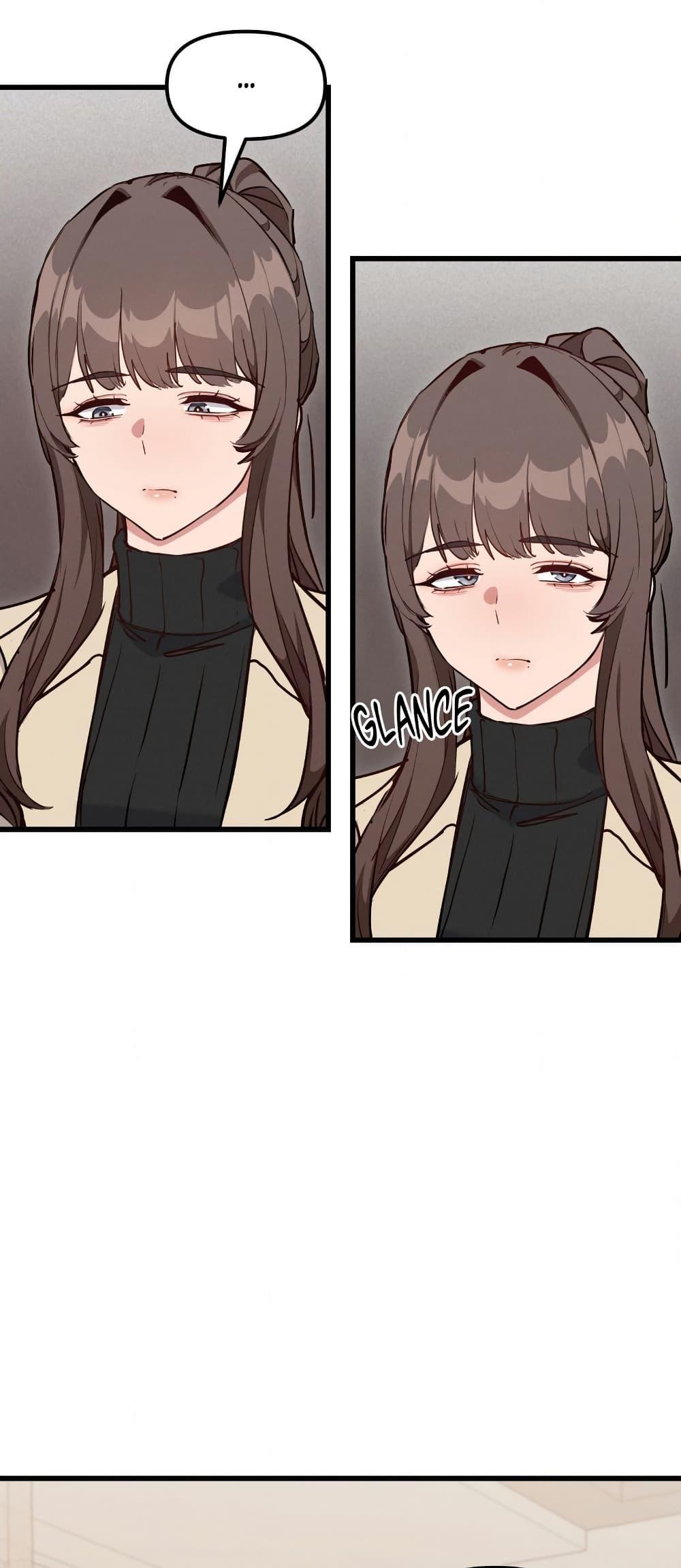 Doujin-Lc- อ่าน โดจิน มังฮวา เกาหลี ญี่ปุ่น จีน แปลไทย Daddy’s Girl ตอนที่ 1 2 3 4 5 6 7 8 9 10 11 12 13 14 ฟรี ไม่มีโฆษณา อ่าน โดจิน Manhwa เกาหลี ญี่ปุ่น จีน เรามีครบ คัดมาให้เน้นๆ โดจิน 18+ รับประกันความฟินโดย  Doujin Lc