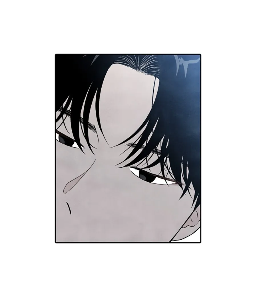 เหตุผลของคนไม่อยากอยู่ ตอนที่ ตอนพิเศษ 2 รูปที่ 49