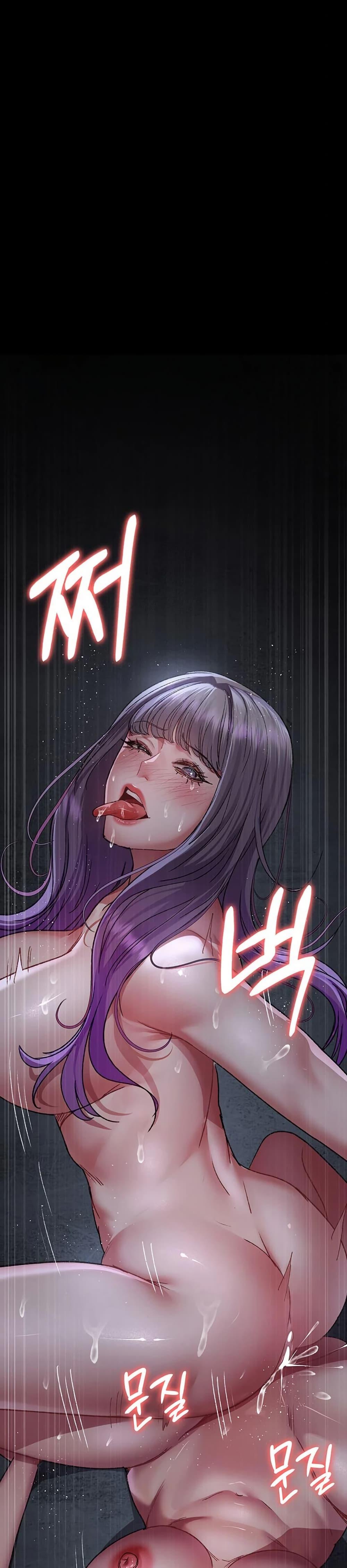 Doujin-Lc- อ่าน โดจิน มังฮวา เกาหลี ญี่ปุ่น จีน แปลไทย Night Hospital ตอนที่ 1 2 3 4 5 6 7 8 9 10 11 12 13 14 ฟรี ไม่มีโฆษณา อ่าน โดจิน Manhwa เกาหลี ญี่ปุ่น จีน เรามีครบ คัดมาให้เน้นๆ โดจิน 18+ รับประกันความฟินโดย  Doujin Lc