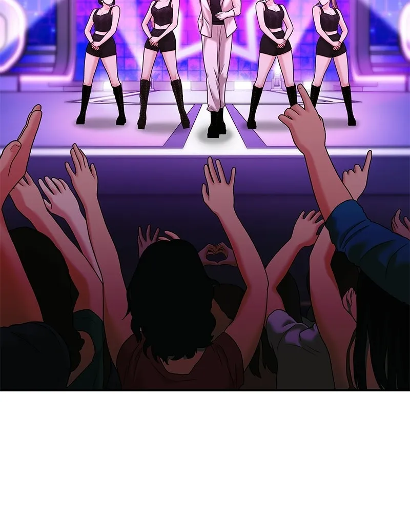 จ้า แม่คนสวย ตอนที่ 48 รูปที่ 2