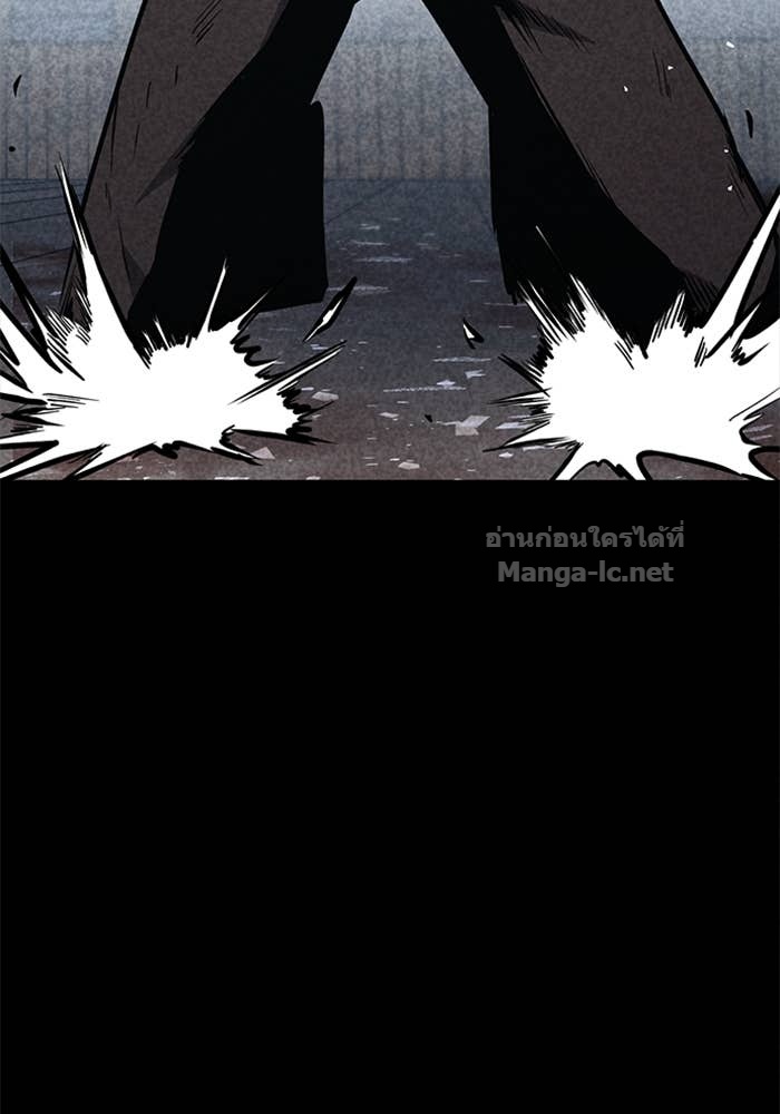 Doujin-Lc- อ่าน โดจิน มังฮวา เกาหลี ญี่ปุ่น จีน แปลไทย HECTOPASCAL ตอนที่ 1 2 3 4 5 6 7 8 9 10 11 12 13 14 ฟรี ไม่มีโฆษณา อ่าน โดจิน Manhwa เกาหลี ญี่ปุ่น จีน เรามีครบ คัดมาให้เน้นๆ โดจิน 18+ รับประกันความฟินโดย Doujin Lc