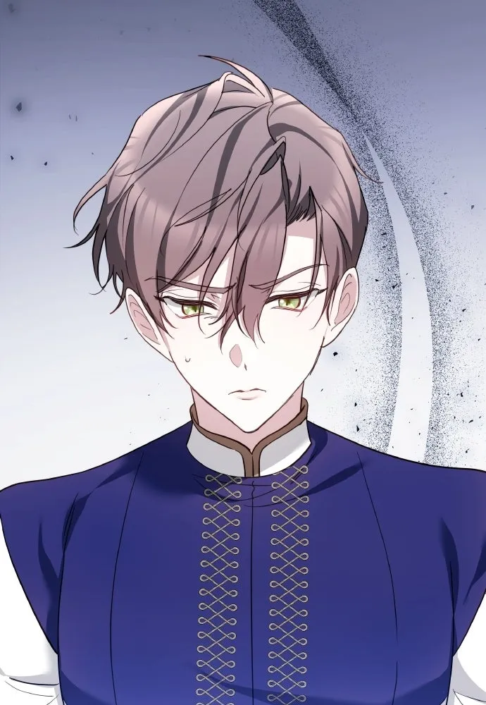 เหตุผลที่นางร้ายจับดาบ ตอนที่ 6 รูปที่ 16