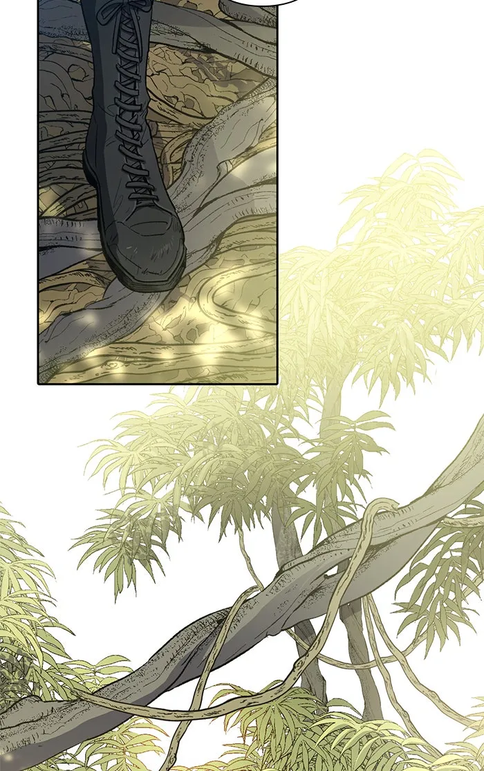 My S-Class Hunters ตอนที่ 49 ก็มาดิครับ ดันเจี้ยน รูปที่ 61