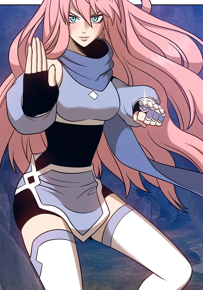 +99 ท่อนไม้พร้อมบวก ตอนที่ 7 รูปที่ 167