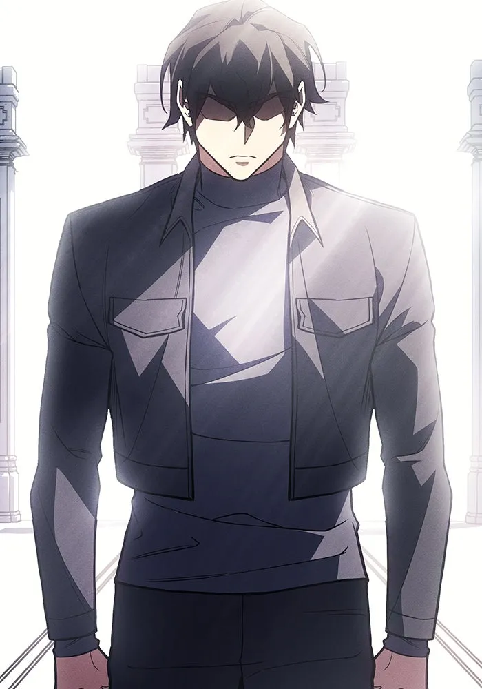 เกิดใหม่พร้อมพลังแห่งราชัน ตอนที่ 96 รูปที่ 49