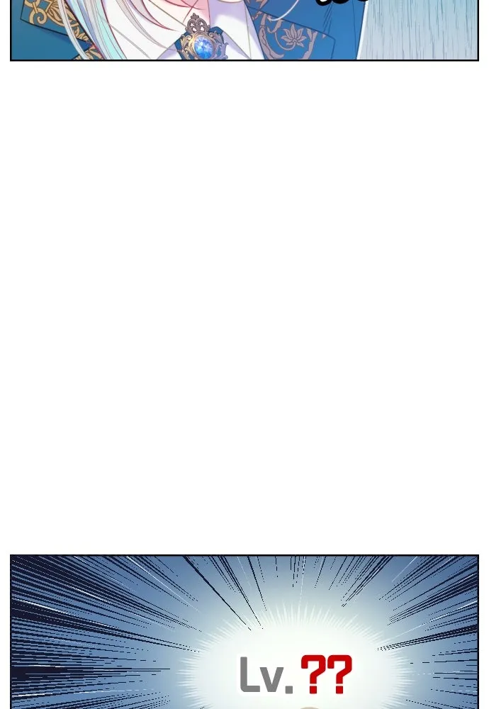 นักเล่นแร่แปรธาตุสายเปย์ ตอนที่ 2 รูปที่ 8