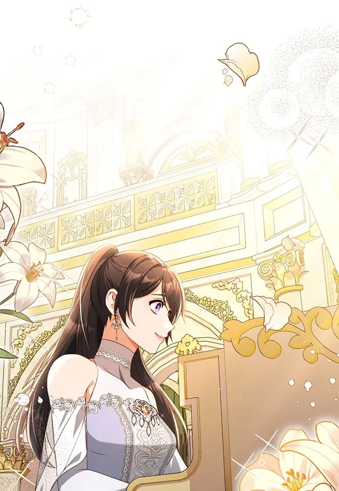 แผนหย่าสามีทรราช ตอนที่ 45 รูปที่ 37