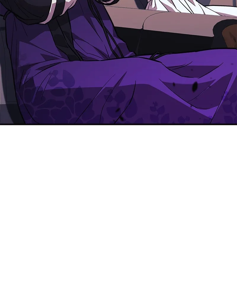 สัปดาห์นี้งดอัปตอนใหม่ ตอนที่ 63 รูปที่ 116