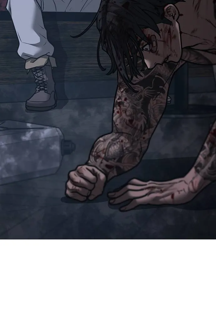 reality quest ตอนที่ 135 รูปที่ 155