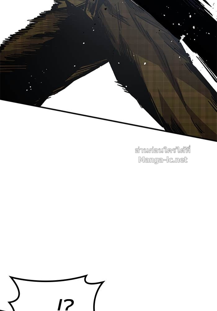 Doujin-Lc- อ่าน โดจิน มังฮวา เกาหลี ญี่ปุ่น จีน แปลไทย HECTOPASCAL ตอนที่ 1 2 3 4 5 6 7 8 9 10 11 12 13 14 ฟรี ไม่มีโฆษณา อ่าน โดจิน Manhwa เกาหลี ญี่ปุ่น จีน เรามีครบ คัดมาให้เน้นๆ โดจิน 18+ รับประกันความฟินโดย Doujin Lc