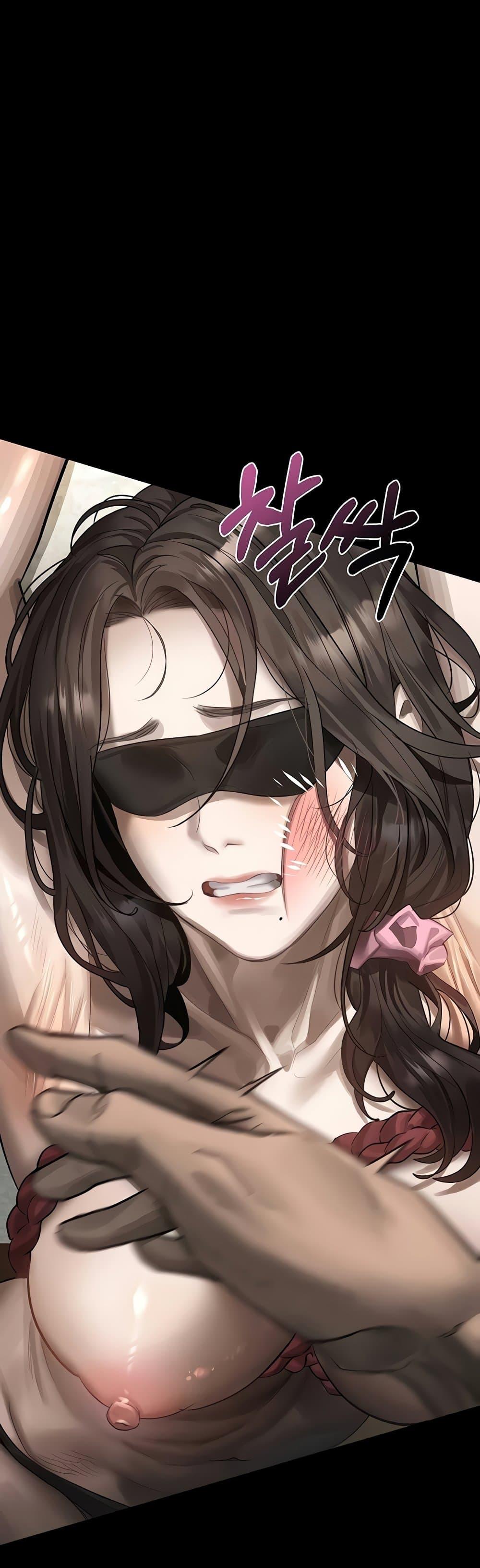 Doujin-Lc- อ่าน โดจิน มังฮวา เกาหลี ญี่ปุ่น จีน แปลไทย Dirty Talk ตอนที่ 1 2 3 4 5 6 7 8 9 10 11 12 13 14 ฟรี ไม่มีโฆษณา อ่าน โดจิน Manhwa เกาหลี ญี่ปุ่น จีน เรามีครบ คัดมาให้เน้นๆ โดจิน 18+ รับประกันความฟินโดย  Doujin Lc