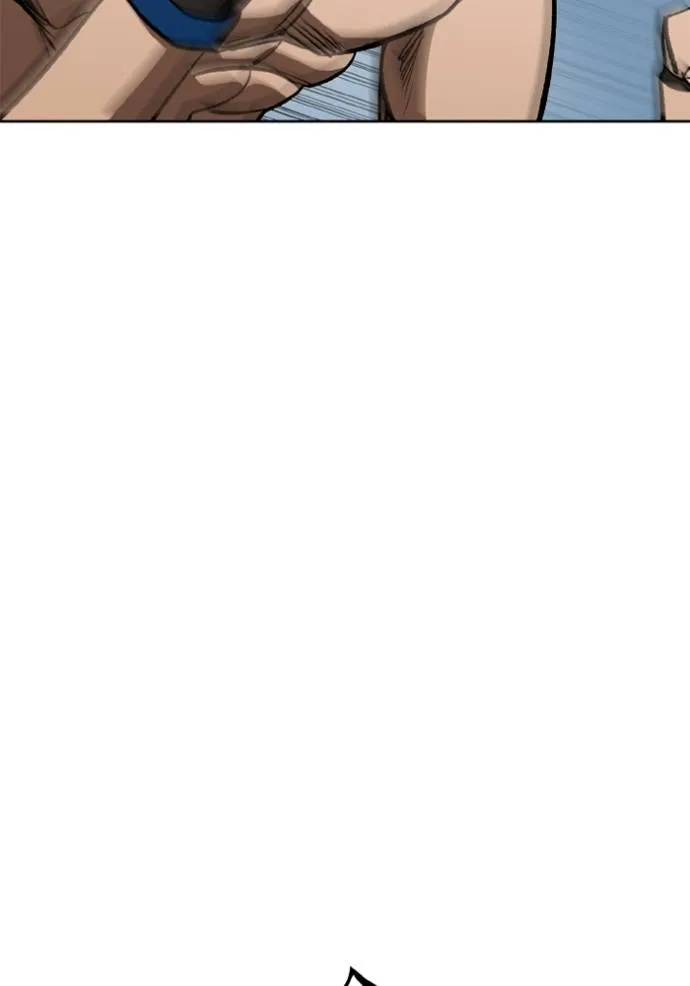 ราชาแห่งอ็อกทากอน ตอนที่ 145 รูปที่ 67