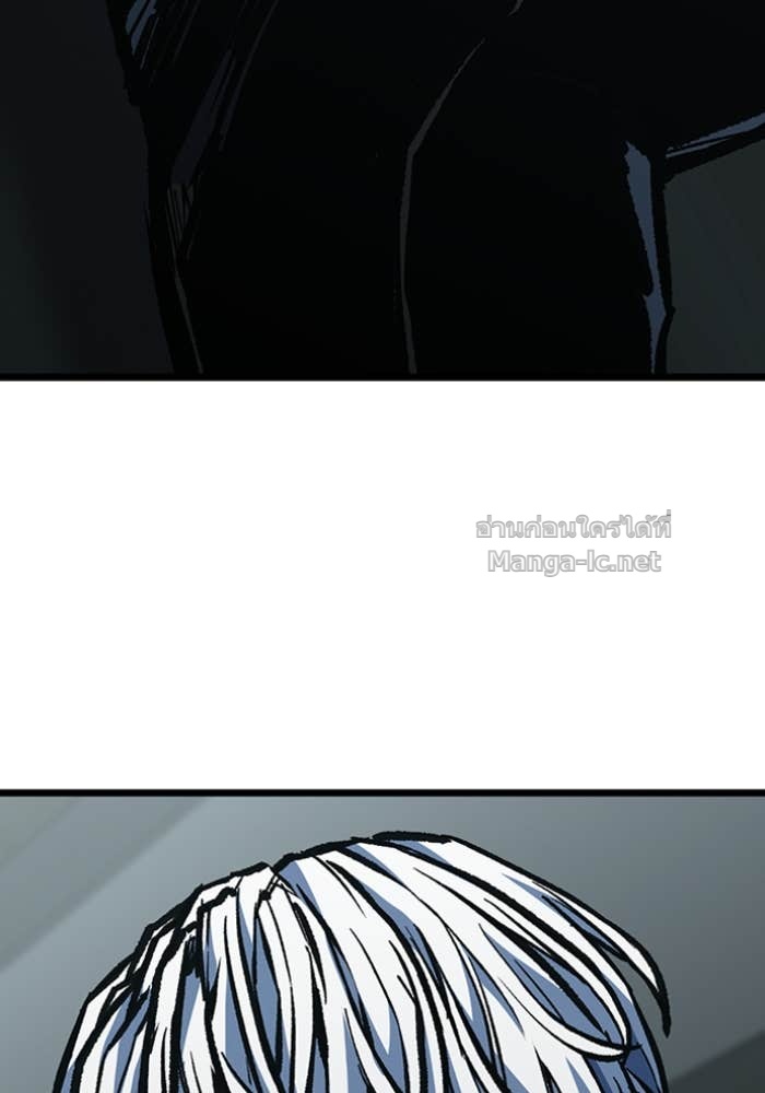 Doujin-Lc- อ่าน โดจิน มังฮวา เกาหลี ญี่ปุ่น จีน แปลไทย HECTOPASCAL ตอนที่ 1 2 3 4 5 6 7 8 9 10 11 12 13 14 ฟรี ไม่มีโฆษณา อ่าน โดจิน Manhwa เกาหลี ญี่ปุ่น จีน เรามีครบ คัดมาให้เน้นๆ โดจิน 18+ รับประกันความฟินโดย Doujin Lc