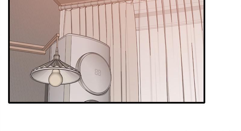 Doujin-Lc- อ่าน โดจิน มังฮวา เกาหลี ญี่ปุ่น จีน แปลไทย Drunk on You ตอนที่ 1 2 3 4 5 6 7 8 9 10 11 12 13 14 ฟรี ไม่มีโฆษณา อ่าน โดจิน Manhwa เกาหลี ญี่ปุ่น จีน เรามีครบ คัดมาให้เน้นๆ โดจิน 18+ รับประกันความฟินโดย  Doujin Lc