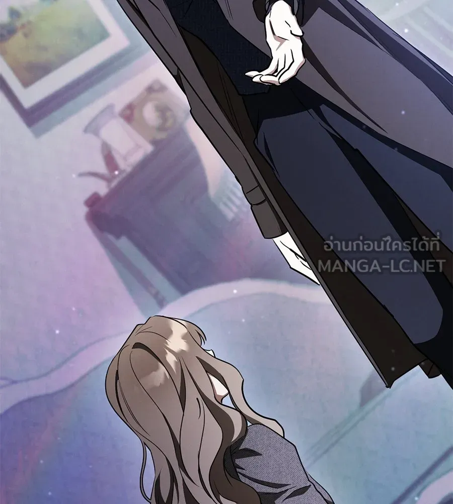 เรือนจำรัก ตอนที่ 74 รูปที่ 51