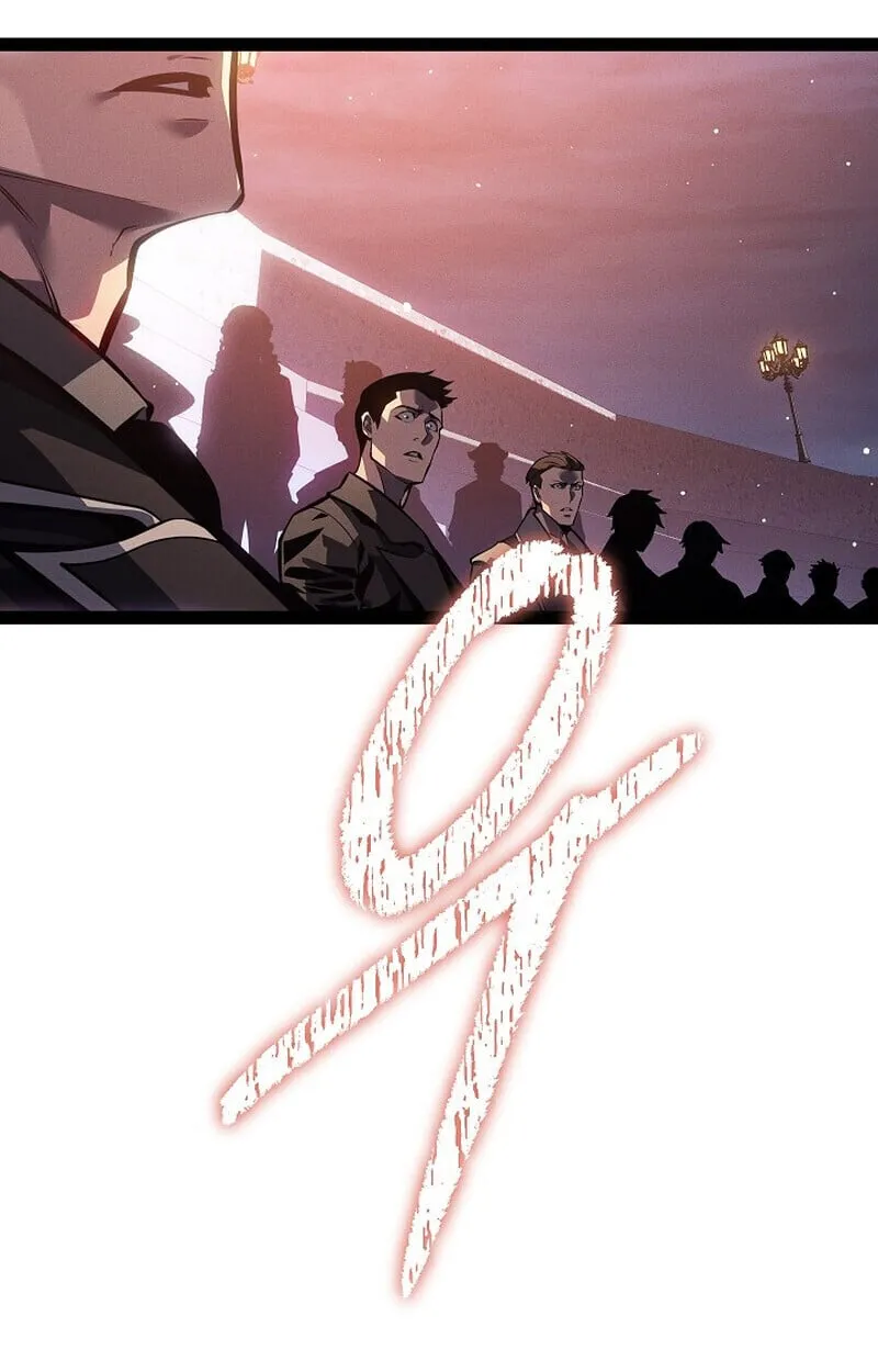 Regressing as the Reincarnated Bastard of the Sword Clan ตอนที่ ตอนที่ 64 รูปที่ 141