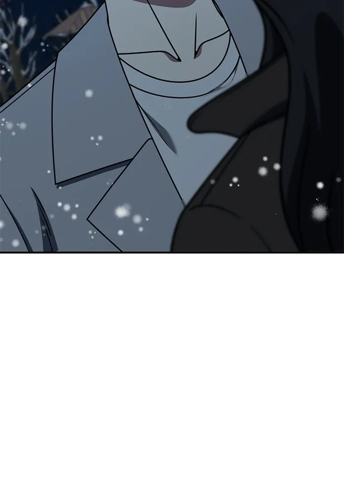 ช่วยเปลี่ยนฉันที ตอนที่ 226. ซีซัน 2 โจเยบิน 8 รูปที่ 113