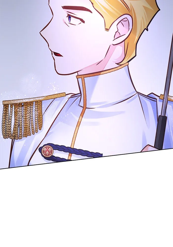 บุตรีดยุกขอไม่แต่งงานbrกับหนุ่มในฝัน ตอนที่ 73 รูปที่ 68