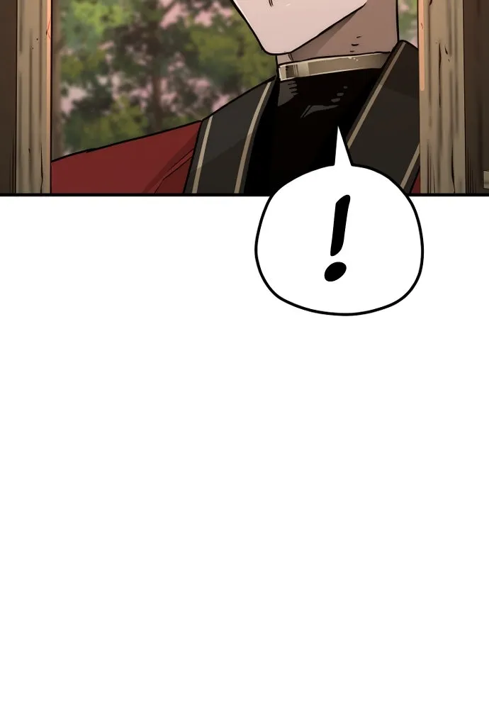 เส้นทางสู่เทพมาร ตอนที่ 73 รูปที่ 80