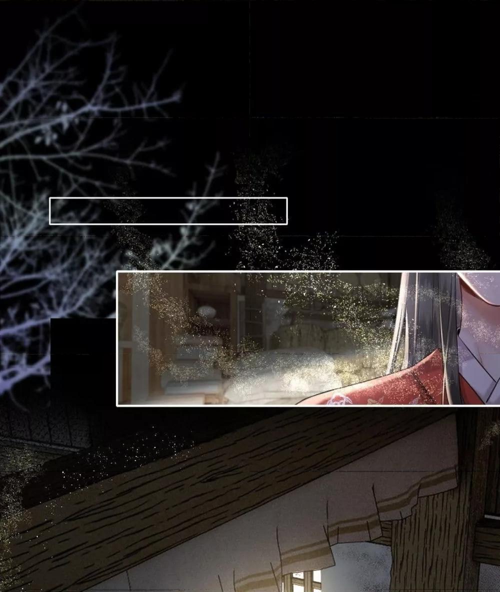 Manga-lc-com อ่านมังงะ อ่านการ์ตูน ออนไลน์ ฟรี MiracleDoctor ตอนที่ 1 2 3 4 5 6 7 8 9 10 11 12 13 14 ฟรี ไม่มีโฆษณา Manga-lc - อ่าน มังงะ อ่าน การ์ตูน ออนไลน์ อ่านมังงะ ฟรี