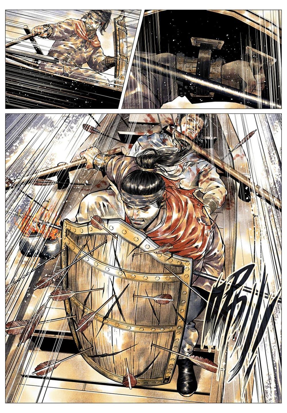 Manga-lc-com อ่านมังงะ อ่านการ์ตูน ออนไลน์ ฟรี Shao Song ตอนที่ 1 2 3 4 5 6 7 8 9 10 11 12 13 14 ฟรี ไม่มีโฆษณา Manga-lc - อ่าน มังงะ อ่าน การ์ตูน ออนไลน์ อ่านมังงะ ฟรี