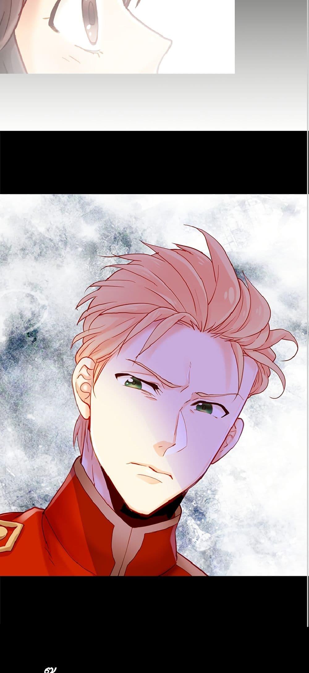 Manga-lc-com อ่านมังงะ อ่านการ์ตูน ออนไลน์ ฟรี Isekai Empress ตอนที่ 1 2 3 4 5 6 7 8 9 10 11 12 13 14 ฟรี ไม่มีโฆษณา Manga-lc - อ่าน มังงะ อ่าน การ์ตูน ออนไลน์ อ่านมังงะ ฟรี