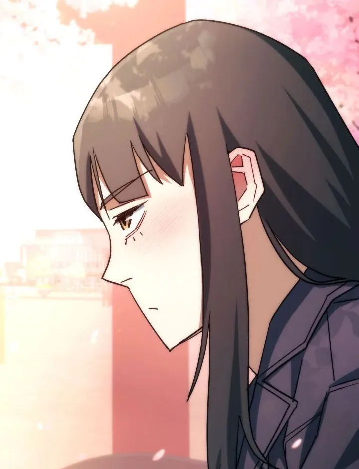 The Hero Returns ตอนที่ ตอนที่ 77 รูปที่ 71