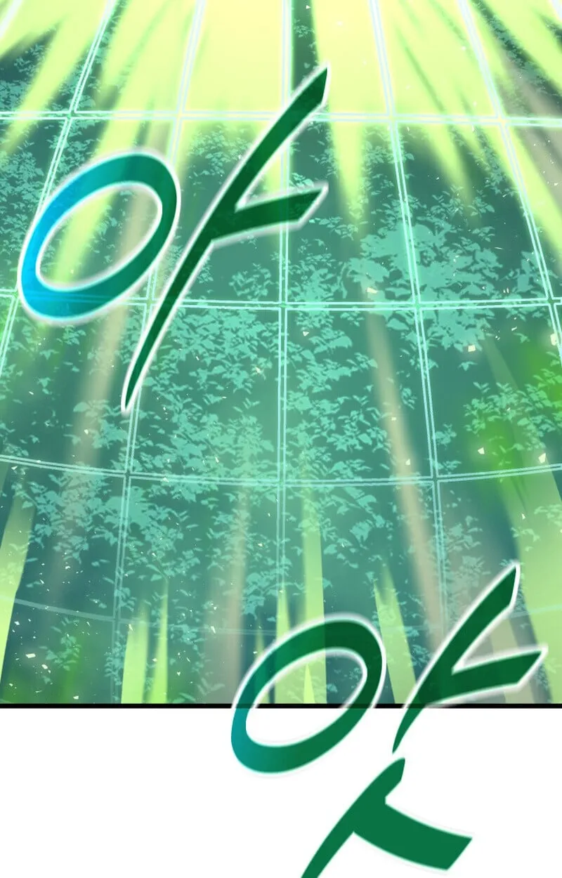 Player of a Fallen Noble Family ตอนที่ ตอนที่ 26 รูปที่ 67