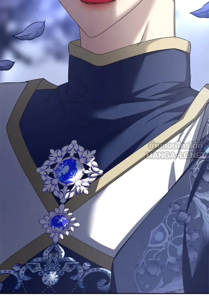 ชิงชีวิตพลิกลิขิตชะตา ตอนที่ 152. สตรีที่ชื่อเมเดีย เบลีอารด์ รูปที่ 87