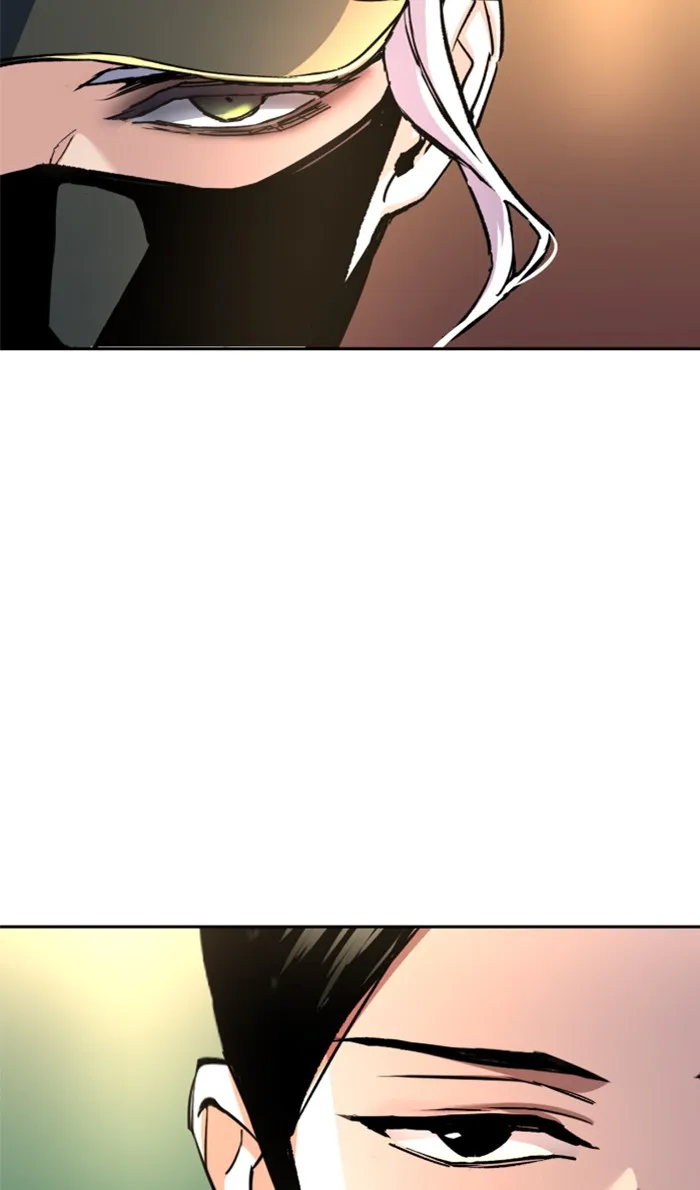 พี่ชายสายบอดี้การ์ด ตอนที่ 101 รูปที่ 31