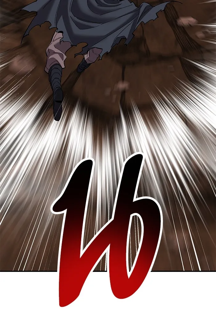 ยอดคนเลเวลทะลุ ตอนที่ 98 ภัยคุกคามใหม่ รูปที่ 149