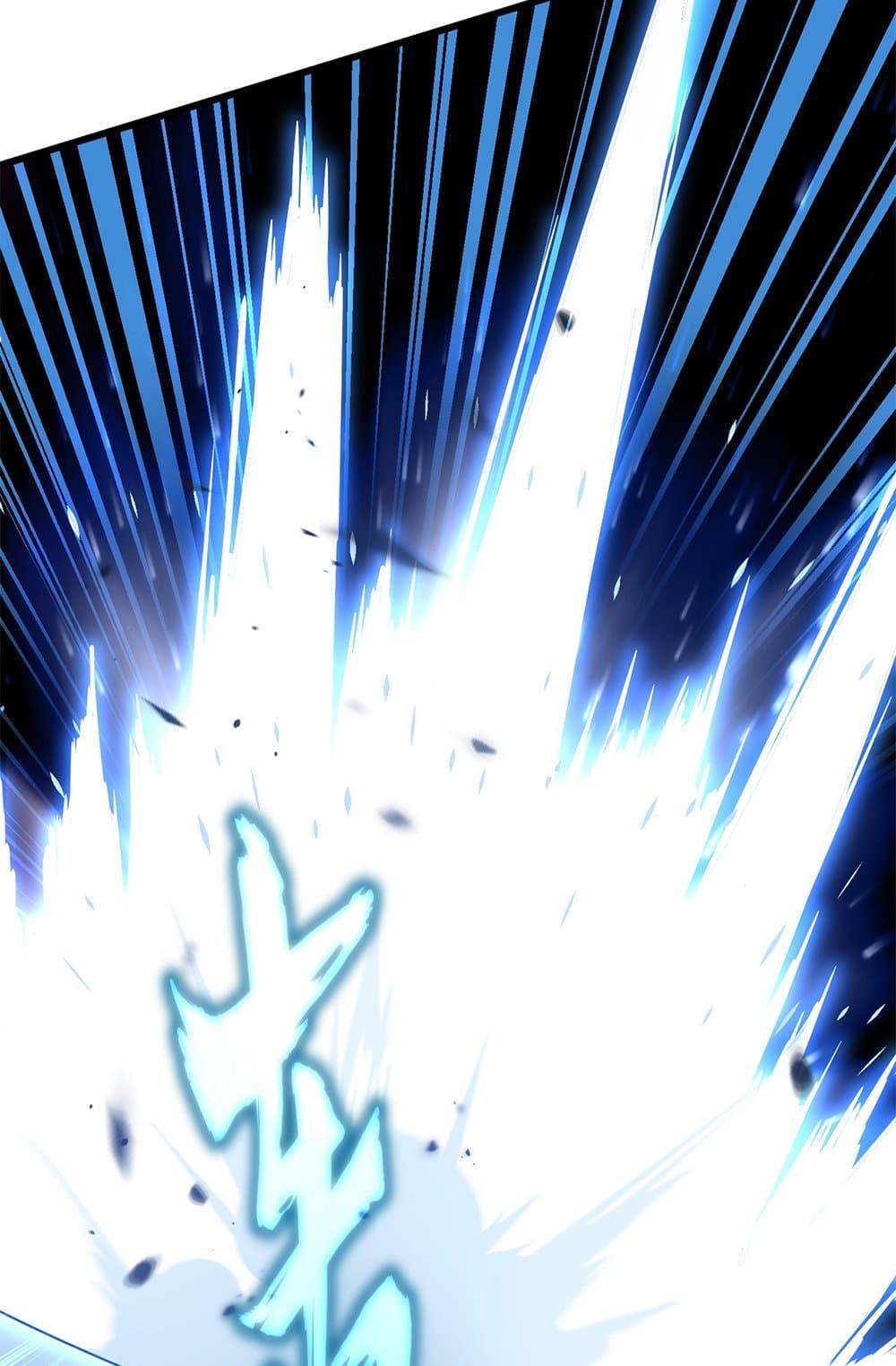 Doujin-Lc- อ่าน โดจิน มังฮวา เกาหลี ญี่ปุ่น จีน แปลไทย Magic Emperor ตอนที่ 1 2 3 4 5 6 7 8 9 10 11 12 13 14 ฟรี ไม่มีโฆษณา อ่าน โดจิน Manhwa เกาหลี ญี่ปุ่น จีน เรามีครบ คัดมาให้เน้นๆ โดจิน 18+ รับประกันความฟินโดย  Doujin Lc