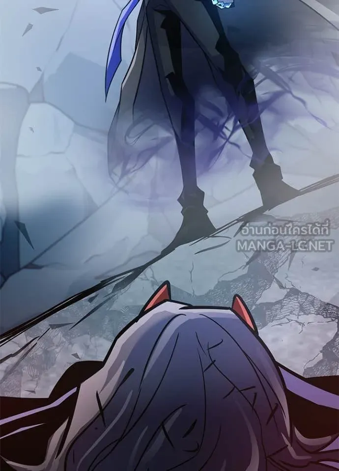 Villain to kill ตอนที่ 212 รูปที่ 96