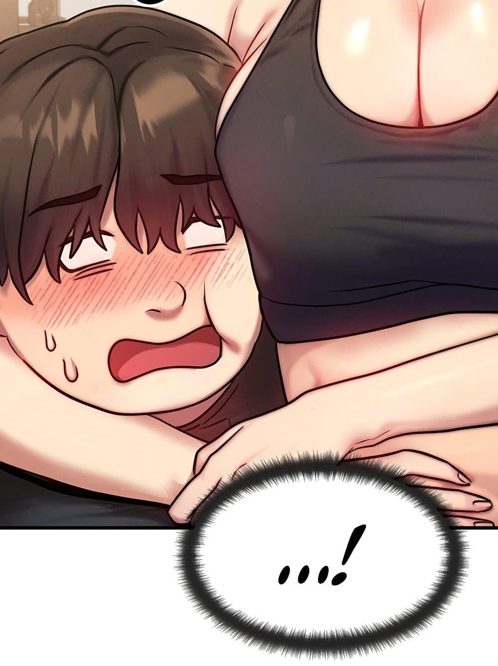 Doujin-Lc- อ่าน โดจิน มังฮวา เกาหลี ญี่ปุ่น จีน แปลไทย My Body Got Switched ตอนที่ 1 2 3 4 5 6 7 8 9 10 11 12 13 14 ฟรี ไม่มีโฆษณา อ่าน โดจิน Manhwa เกาหลี ญี่ปุ่น จีน เรามีครบ คัดมาให้เน้นๆ โดจิน 18+ รับประกันความฟินโดย  Doujin Lc