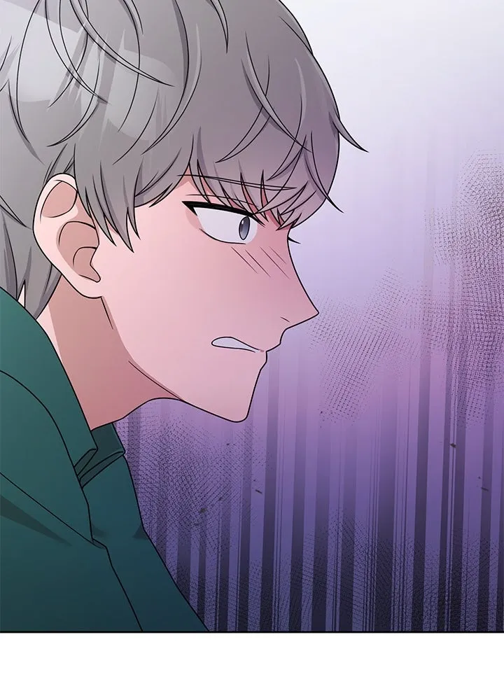 เพลิงแค้นผลาญใจ ตอนที่ 14 รูปที่ 40