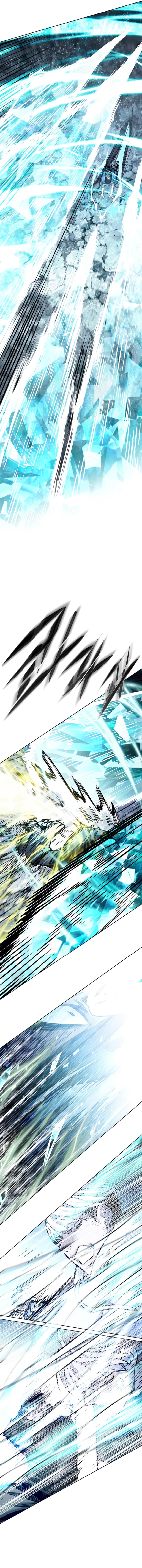 Manga-lc-com อ่านมังงะ อ่านการ์ตูน ออนไลน์ ฟรี Eleceed ตอนที่ 1 2 3 4 5 6 7 8 9 10 11 12 13 14 ฟรี ไม่มีโฆษณา Manga-lc - อ่าน มังงะ อ่าน การ์ตูน ออนไลน์ อ่านมังงะ ฟรี