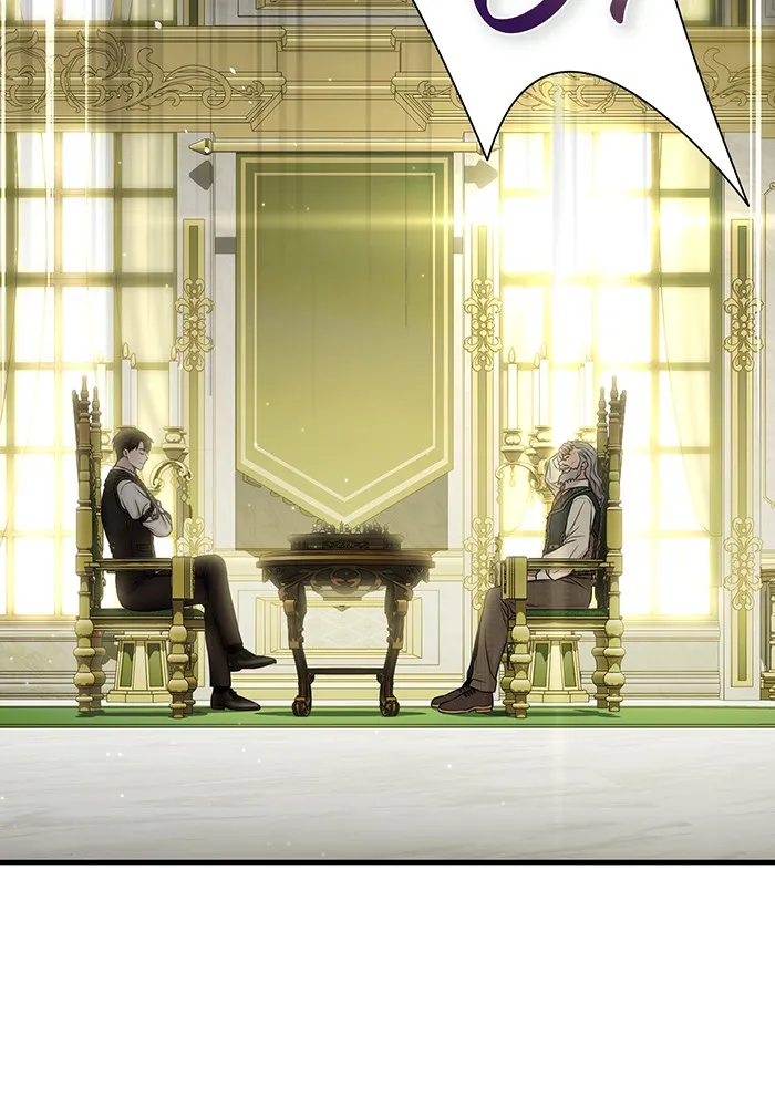 ห้องนอนลับของเจ้าหญิงต้องสาป ตอนที่ 128 คำปฏิญาณของเหล่าอัศวินแดง 2 รูปที่ 136