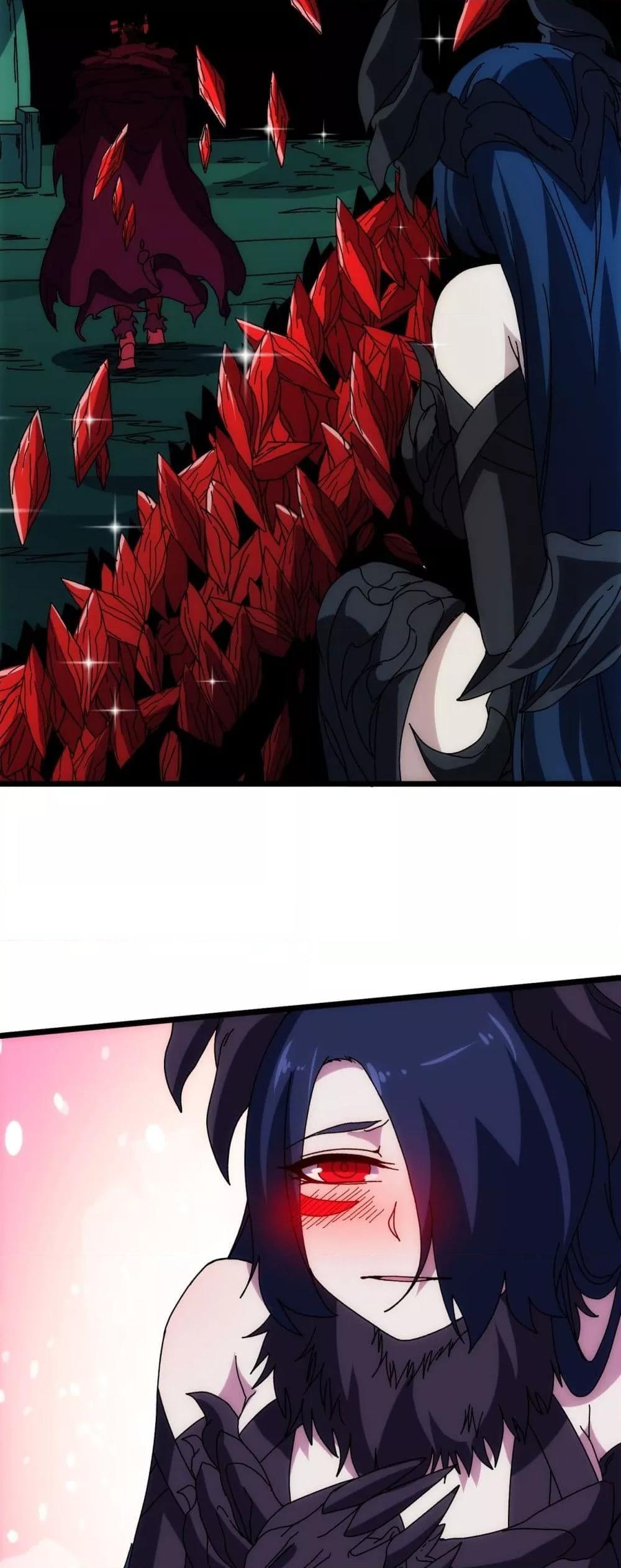 Manga-lc-com อ่านมังงะ อ่านการ์ตูน ออนไลน์ ฟรี Startingasthe ตอนที่ 1 2 3 4 5 6 7 8 9 10 11 12 13 14 ฟรี ไม่มีโฆษณา Manga-lc - อ่าน มังงะ อ่าน การ์ตูน ออนไลน์ อ่านมังงะ ฟรี