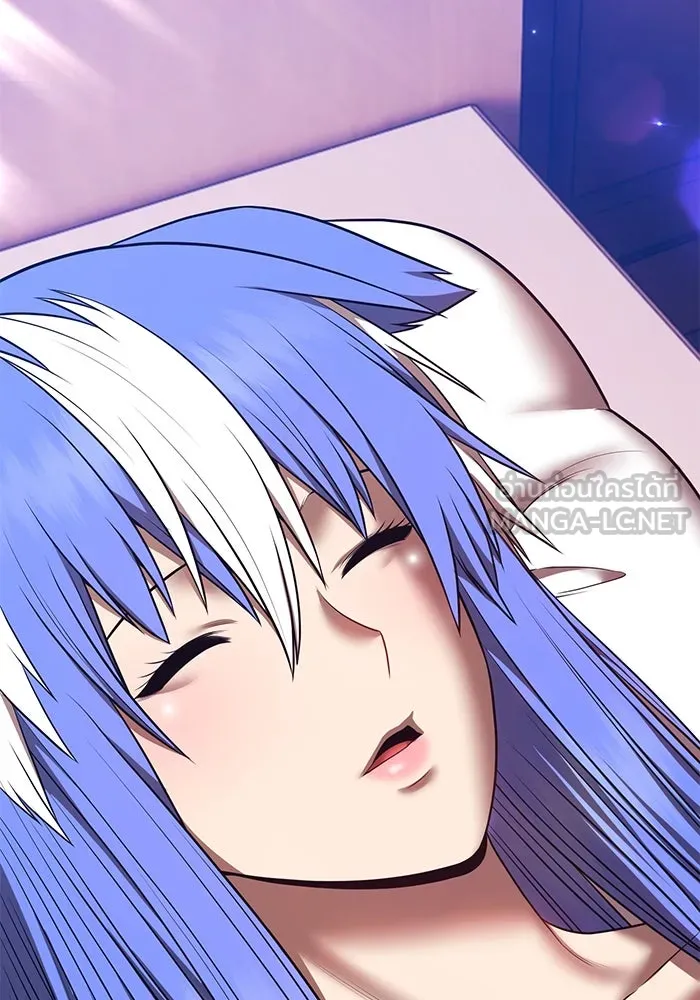 +99 ท่อนไม้พร้อมบวก ตอนที่ 62 ดิเมนชันอีตเตอร์ (10) รูปที่ 426