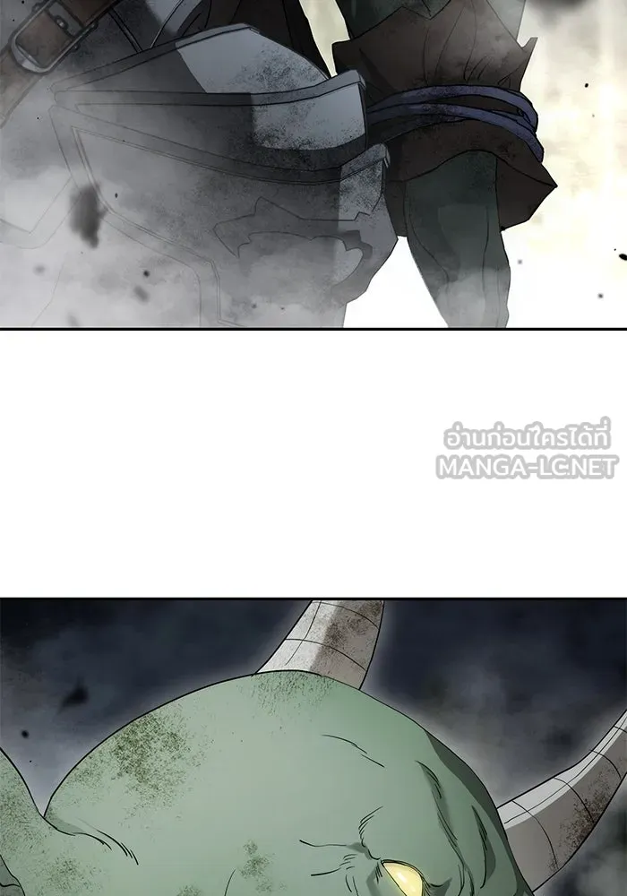 เกมรักด่านสุดท้ายจับนายพระเอก ตอนที่ 41 (จบซีซัน 1) รูปที่ 78